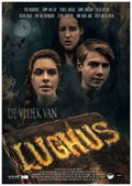 De Vloek van Lughus
