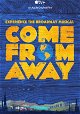 Come from Away