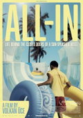 All-In