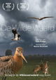 De Wilde Waard