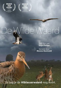 De Wilde Waard (2021)