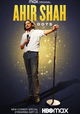 Ahir Shah: Dots