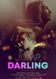 Jump, Darling