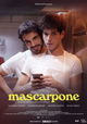 Mascarpone