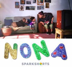 Nona (2021)