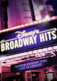 Disney's Broadway Hits at Royal Albert Hall