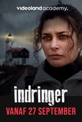 Indringer