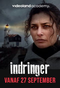 Indringer (2021)