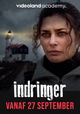 Indringer
