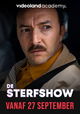 De Sterfshow