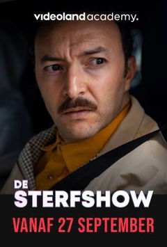 De Sterfshow (2021)
