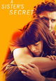 A Sister's Secret