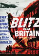 Blitz on Britain