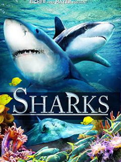 Sharks (2012)