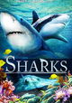 Sharks