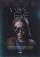 I Love Eve