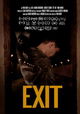 Exit