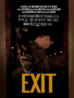 Exit (2020)
