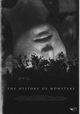 The History of Monsters
