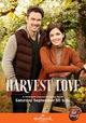 Harvest Love