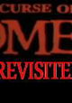The Curse of 'The Omen'