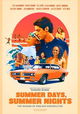 Summertime
