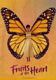 Fruits of the Heart