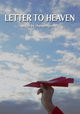 Letter to Heaven