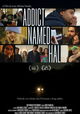 Addict Named Hal