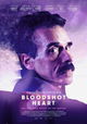 Bloodshot Heart