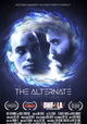 The Alternate