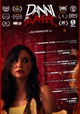 Danni and the Vampire