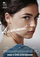 L'événement