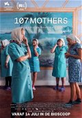 107 Mothers