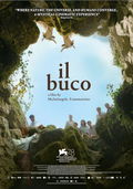 Il Buco