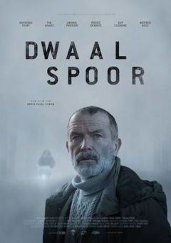 Dwaalspoor (2021)