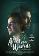 Alles van waarde