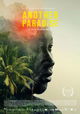 Another Paradise