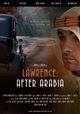 Lawrence: After Arabia