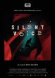 Silent Voice