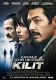 Kilit
