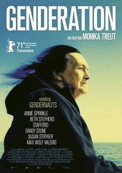 Genderation (2021)