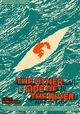 The Other Side of the River
