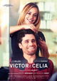 Victor et Célia