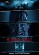 Wired Shut