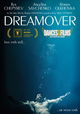 Dreamover