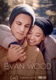 Evan Wood