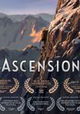 Ascension