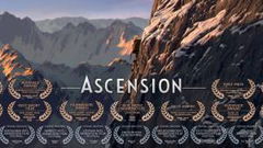 Ascension (2013)