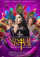 Mister Sister